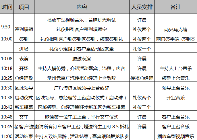 QQ截图20171228163313