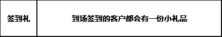 回馈