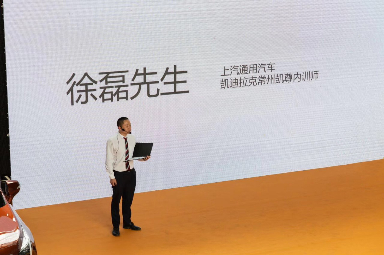 微信图片_20180917105010