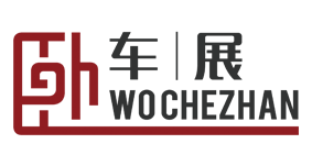 logo02