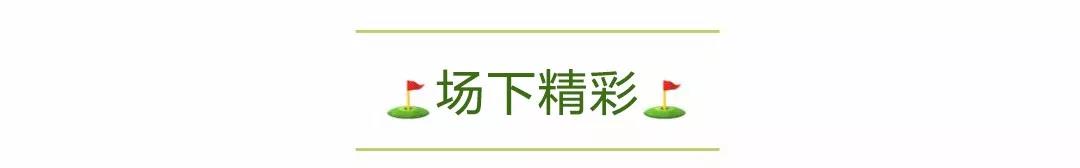 微信图片_20190422093041