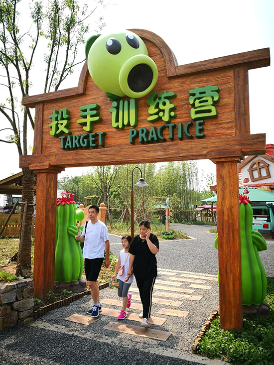 图片5