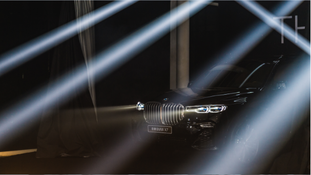 5.10创新BMW X7新闻通稿373