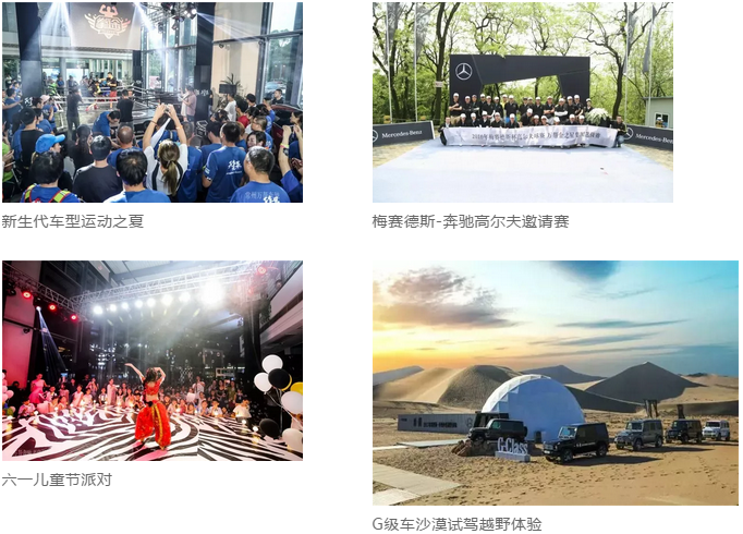 微信图片_20190529084438