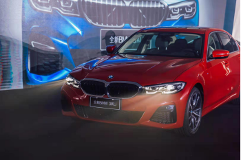 全新BMW 3常州大区3系上市发布会暨mission 3晋级赛圆满结束(1)(1)247