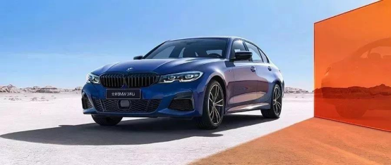 全新BMW 3常州大区3系上市发布会暨mission 3晋级赛圆满结束(1)(1)296