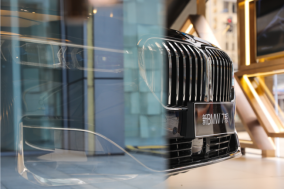 2019常州大区新BMW 7系吾悦国际商圈体验活动圆满结束(5)122
