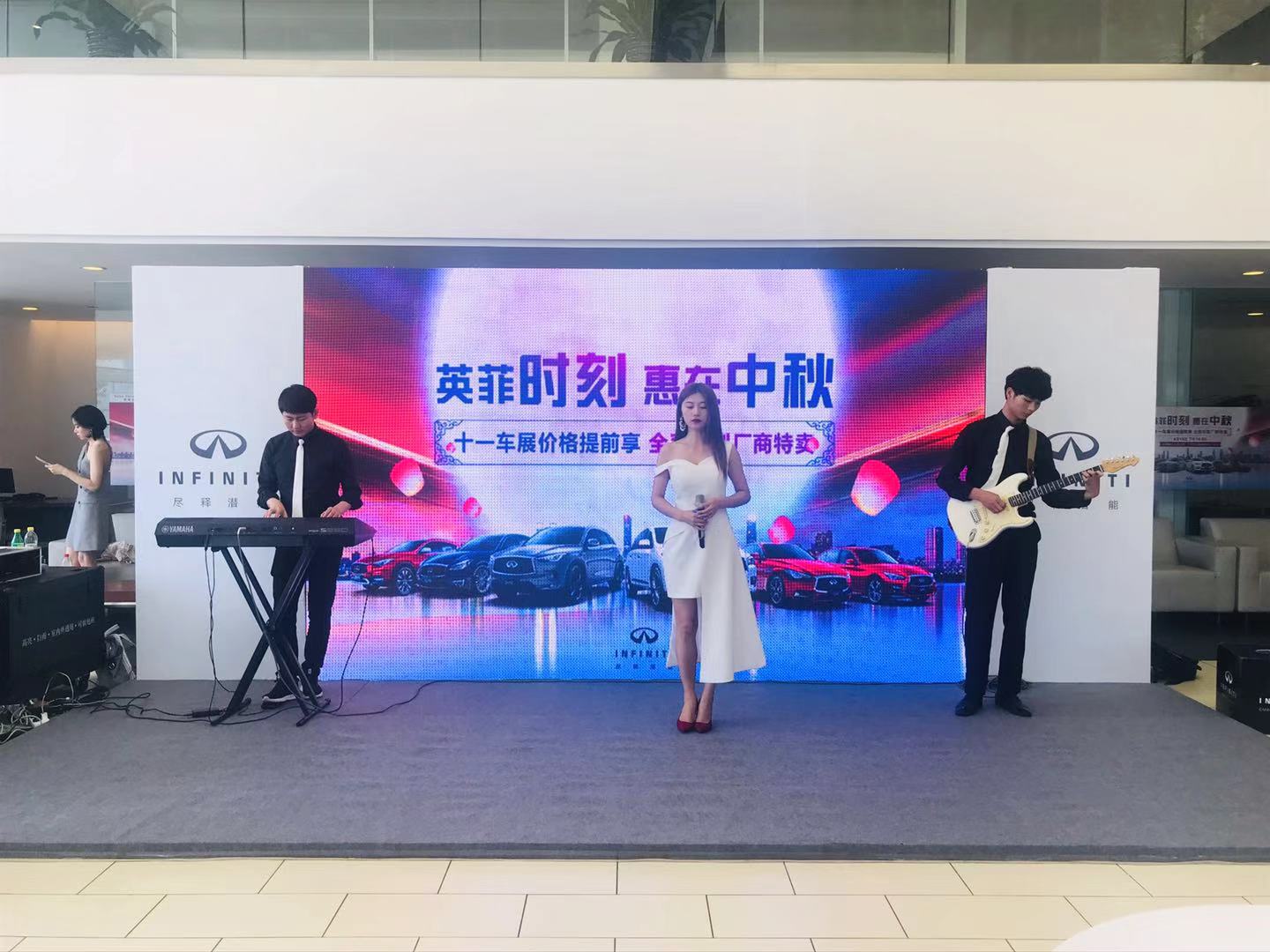 微信图片_20190916163025