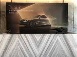 常州宝尊新BMW7系臻享品鉴会圆满结束(1)143