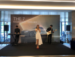 常州宝尊新BMW7系臻享品鉴会圆满结束(1)206