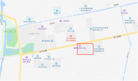 2019爱琴海购物公园汽车嘉年华新闻(1)(1)1054