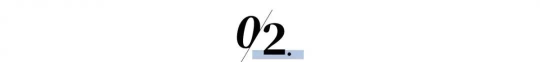 222222