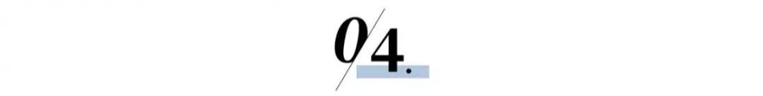 444444