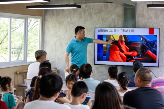 bp皮划艇活动新闻稿496
