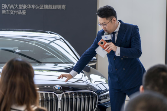 交车仪式新闻稿296
