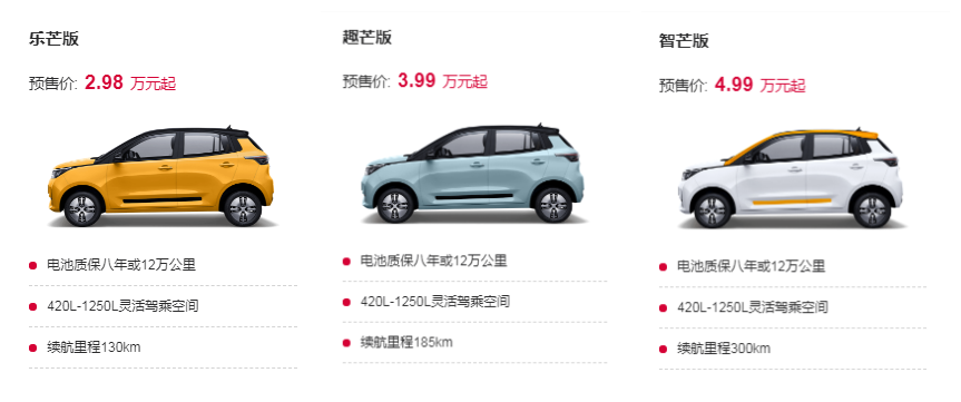 微信图片_20210811131537_副本