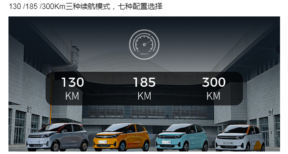 微信图片_20210811131615