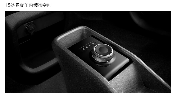 微信图片_20210811131621