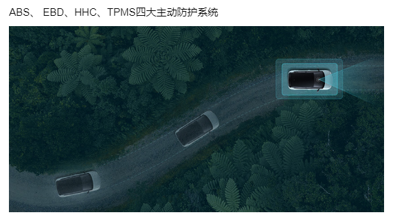 微信图片_20210811131639
