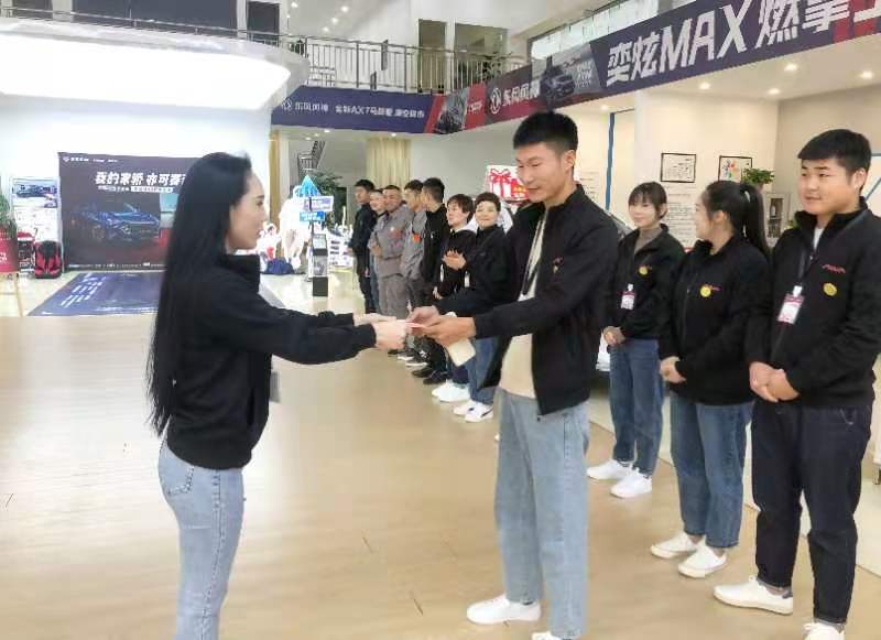 微信图片_20211025100021