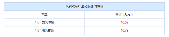 微信图片_20211129105237