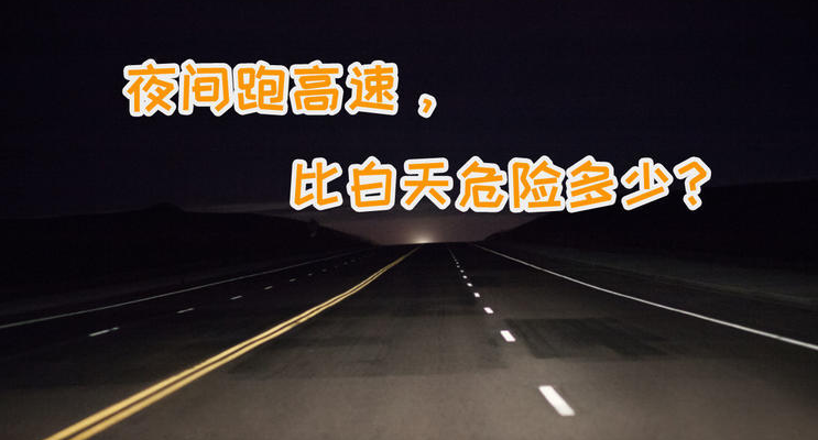 微信图片_20211216091142