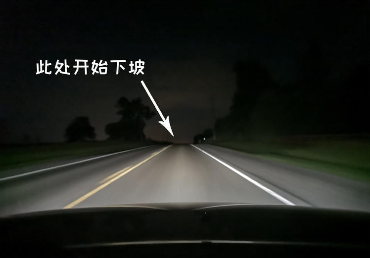 微信图片_20211216091406
