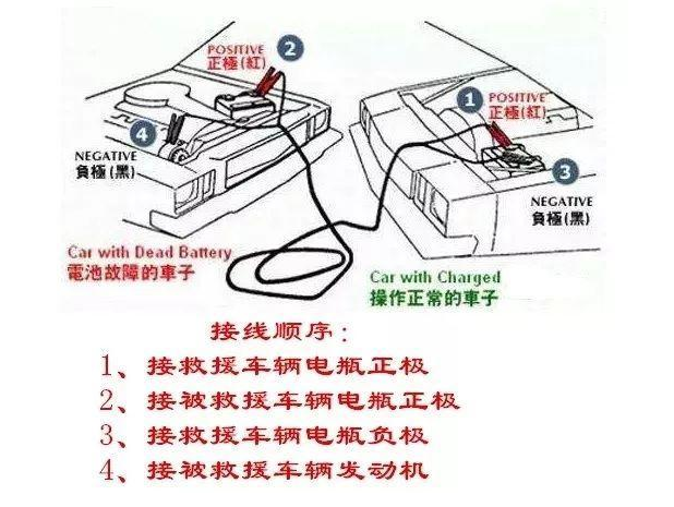 微信图片_20211228092909