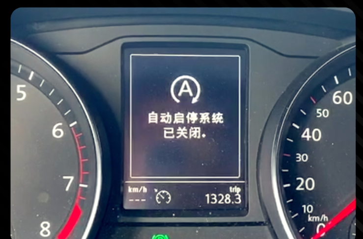 微信图片_20220119105904