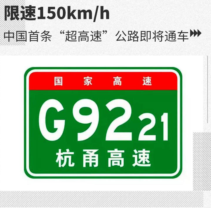 微信图片_20220211091841