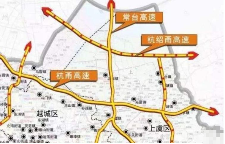 微信图片_20220211091857