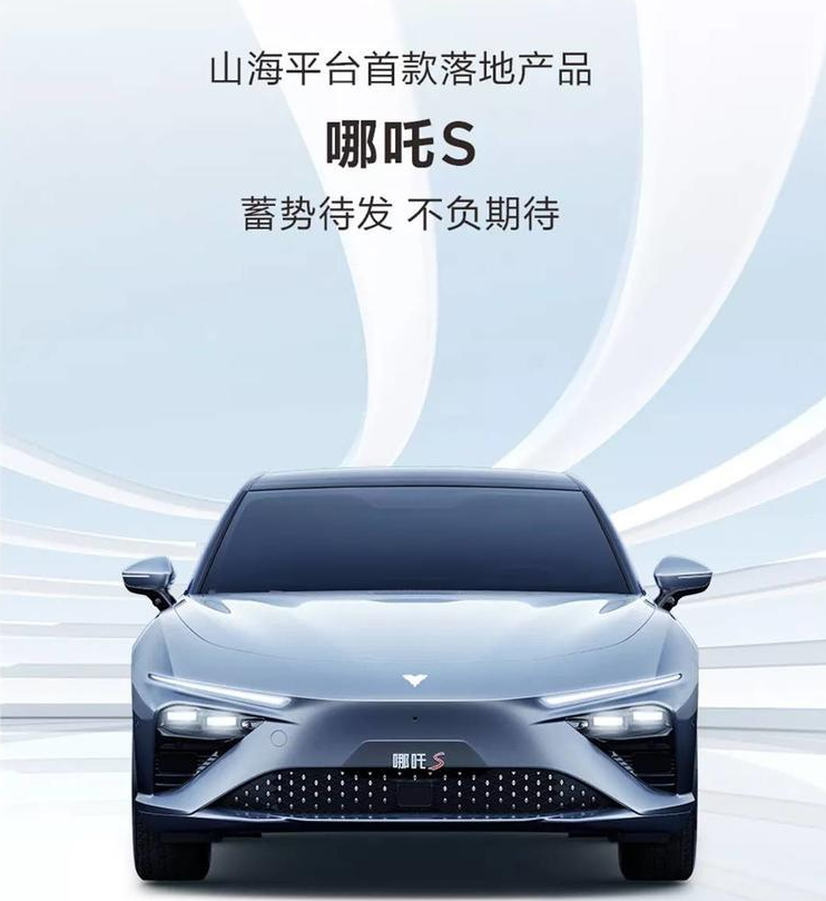 微信图片_20220216112258