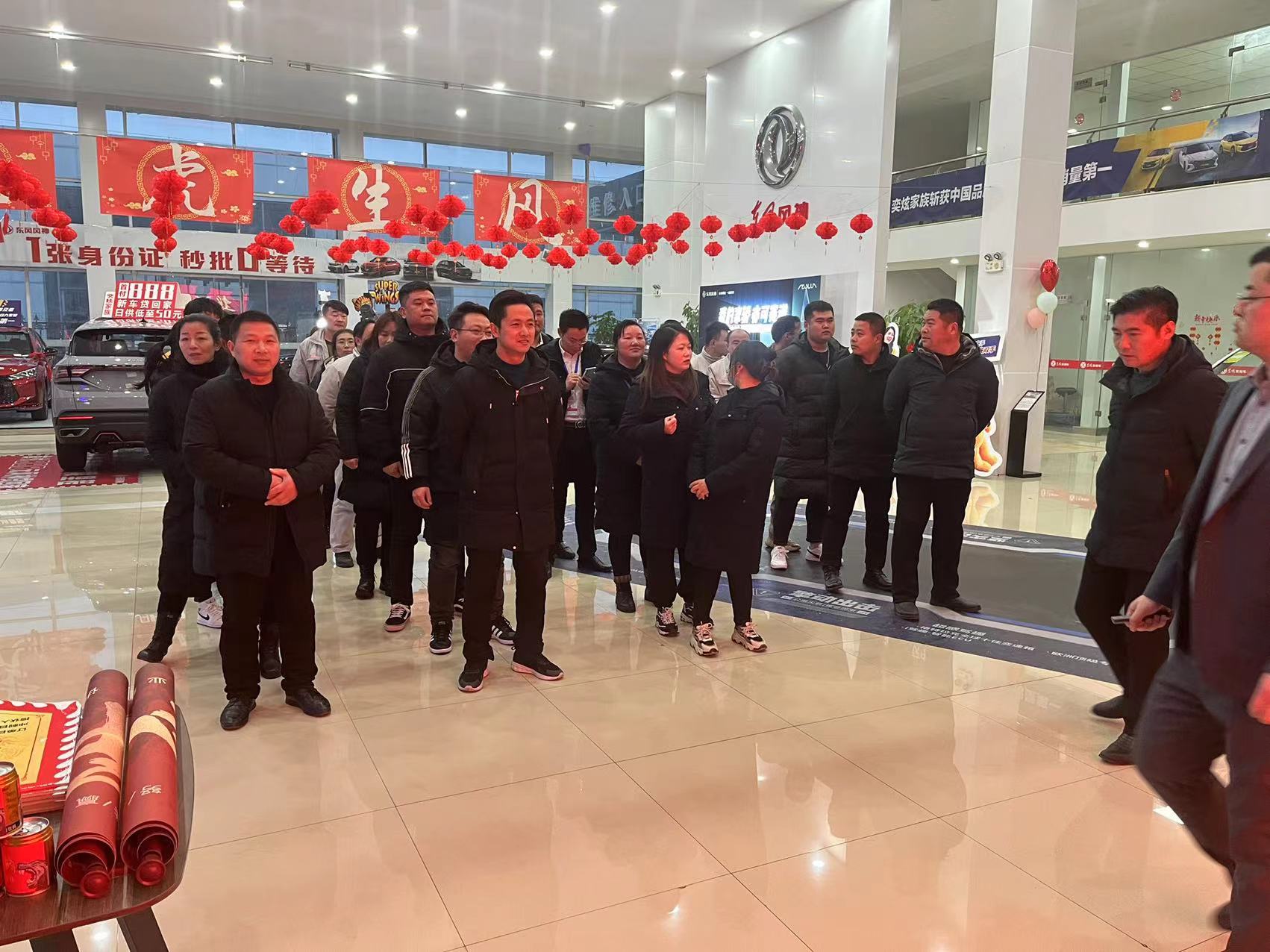 微信图片_20220221105506