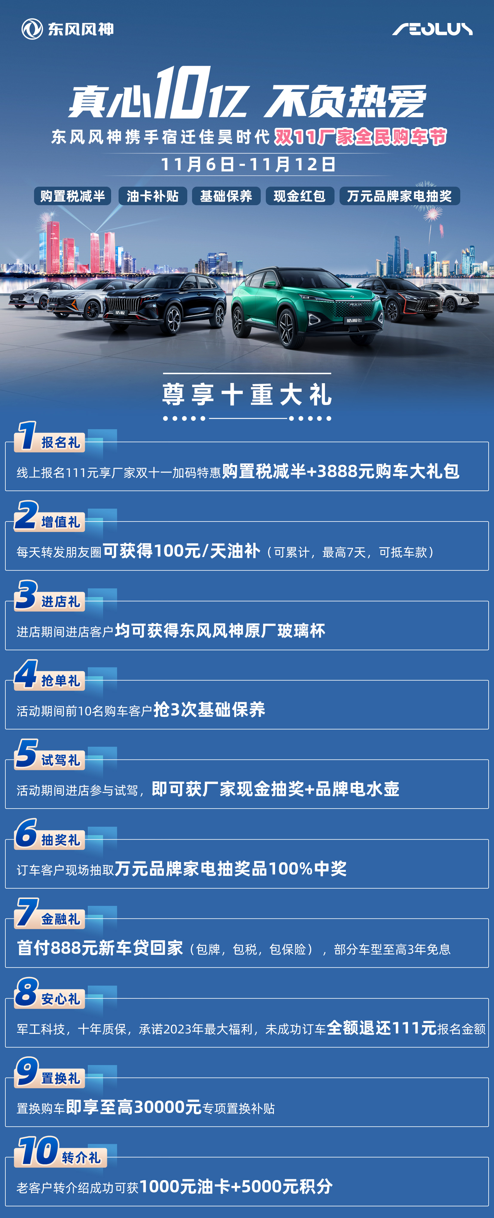 专题