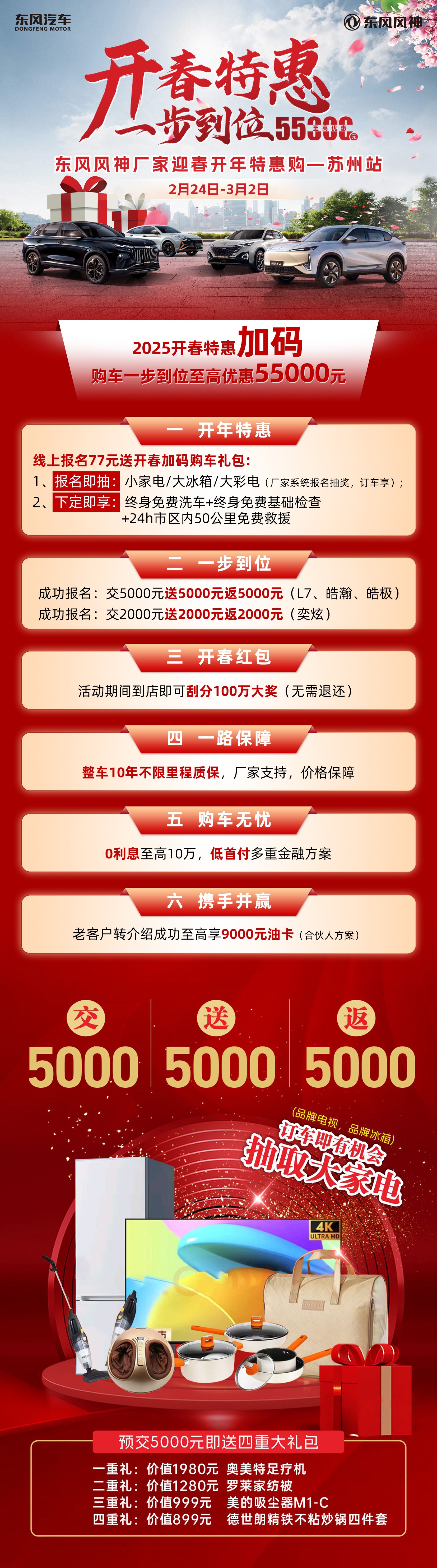 专题