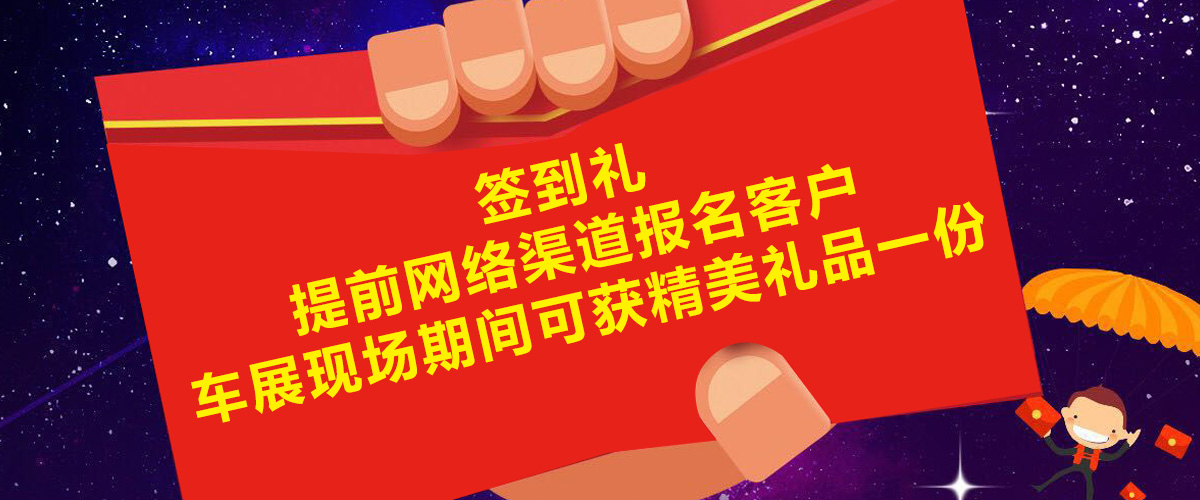 微信图片_20250907200343_44_705